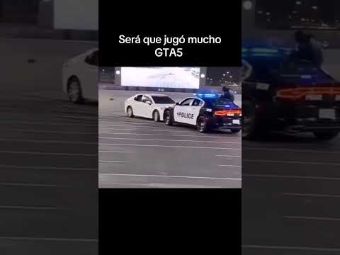 Que piensan de esto muchachos? #superherojhon #shortvideo #biker #gta