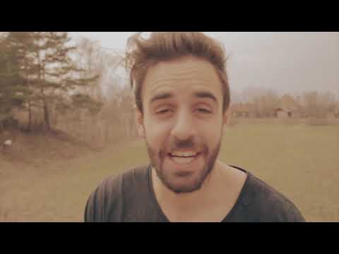 Djurparken & Skuggan av Svampen - Stugan