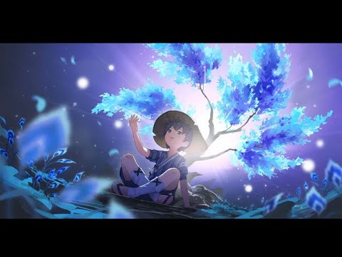 Ruu's Song - Genshin Impact (Violin Cover)