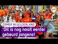 Zomer in Gelderland | Kootwijkerbroek | 24-8-2023 | #14