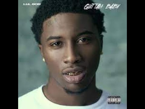 Lul Bob ft Kevin Gates - Brackz Yeah (Official Audio)