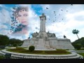 ROCIO JURADO  "TANGUILLOS DE CÁDIZ"