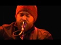 Colder Weather - Zac Brown Band