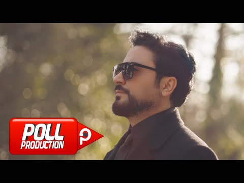 Ozan Koçer - Mecalim (Official Video)