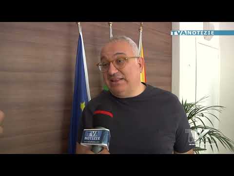 TVA NOTIZIE 14-09-23