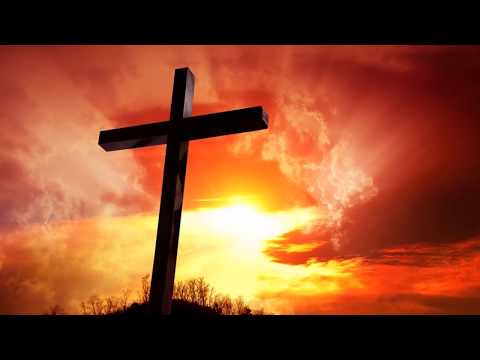 FLORIN STEFAN - Hai la cruce