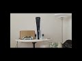PropertySex My Friend Highly Shorts Recommends This Real Estate Agent