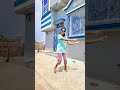 Akela Hai Mr Khiladi Shortvideo Shorts Short Trending Youtube Youtubeshorts Ytshorts