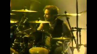 Bon Jovi - All I Want Is Everything (Live 1996) - Remastered HD