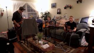 "Fair Well Whiskey (Acoustic)" by Down With Me