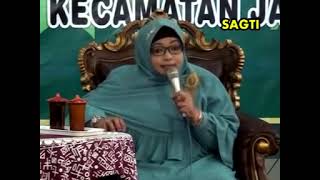 Download lagu NGAJI JATIROGO eps 328 NYAI HJ ZAENAB dari babat lamongan mp3 Download lagu NGAJI JATIROGO eps 328 NYAI HJ ZAENAB dari babat lamongan mp3