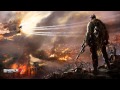 Sniper Ghost Warrior 2 Full Soundtrack HD 