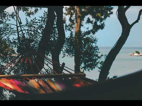 Paul Hartmann x Dead Dawg Type Beat "Rosen" (Prod. Laurus) #bhztypebeat #paulahartmann