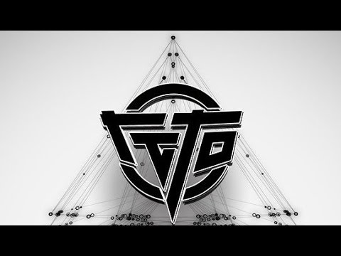 L Right - live Taihu Midi Music Festival 2017