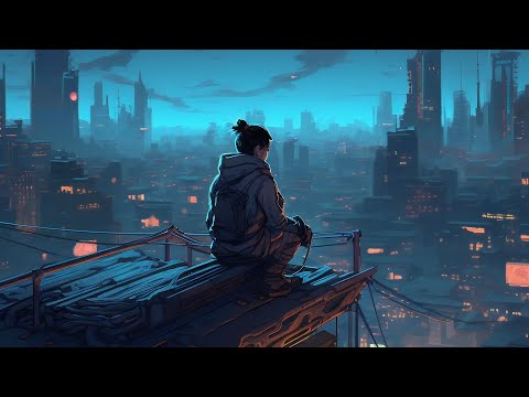 Adelyn Paik ~ okay, thanks ~ [2023 Music]