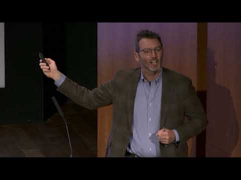 WWI and the Beginning of the Exceptional Era is U.S. History - Jay Sexton