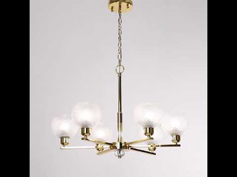 Превью видео