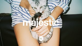 Robotaki - Ghostboy (feat. Claire Ridgely)