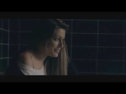 D j  Mirko B  feat Greta - Let Me In 2020 Official Video