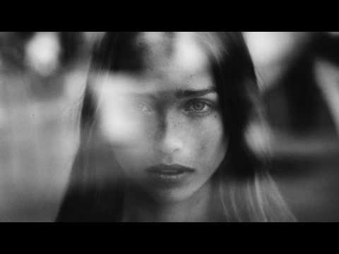 Shadow Child & T.Williams - Do You