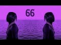 Lil Yachty 66 Ft Trippie Redd SLOWED DOWN
