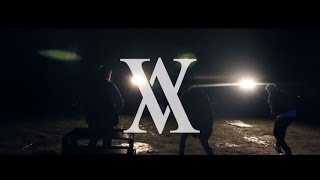 Lost Atlanta - Hold.Heart (Official Music Video)