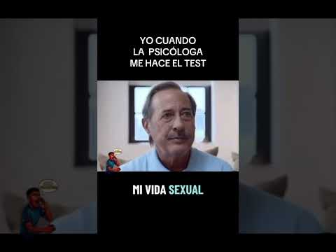 #ElEncargado #eliseo