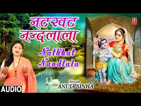 YouTube Fallback Thumbnail