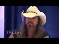 Scott McNeil reveals the true Canadian Wolverine