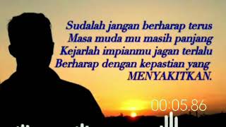 Download lagu story wa ku puja puja mp3