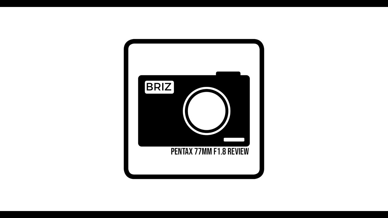 Video thumbnail for Video Review 2