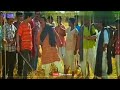 Tajmahal Movie Song Status