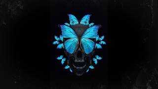 Download lagu [FREE] Old School Boom Bap Type Beat 'RUMOURS ' | Underground Hip Hop Rap Instrumental | Doz Beats mp3