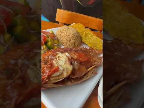 Chía, Cundinamarca les tiene invitación en semana santa