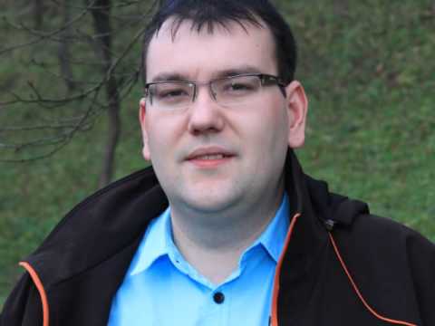 Ansambel Žarek - Prva misel