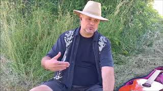 How-to Develop Your Psychic Gifts Pt. 1