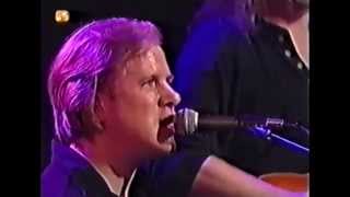 Jeff Healey - Hoochie Coochie Man - Jimmy Rogers Tribute (pt. 2 of 3)