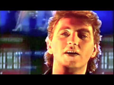 Romano Bais - Dial My Number (Official Video) [Full HD]