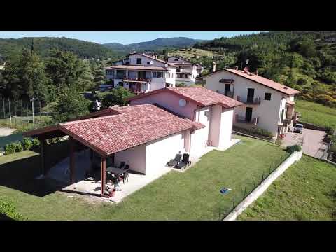 download lagu mp3 mp4 Top Case Prefabbricate, download lagu Top Case Prefabbricate gratis, unduh video klip Top Case Prefabbricate