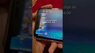 Download lagu Story Wa Mlbb Terbaru || Story Wa Ml 30 Detik || Story Ml Keren || Story Gamers mp3