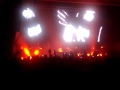 Tiesto - Girls With Bangs @ The Rave, Milwaukee