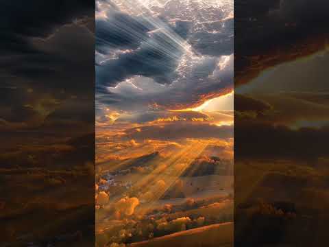 #facts #music #remix #bass #bassboosted #beats #youtube #trending #halfhour