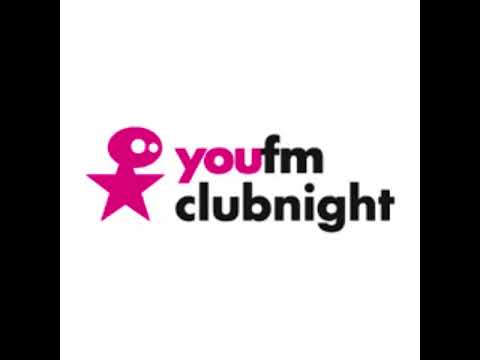 Booka Shade (Interview) & Terry Lee Brown Jr. (Interview&Classic Set)|20 Jahre YouFM Clubnight 2010