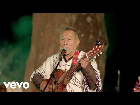 Puedo vivir sin tu amor