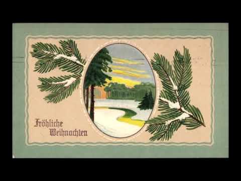 02. Dez. - Serenata - Edith Lorand - 1927