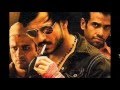 Shootout At Lokhandwala Title Song FULL VERSION