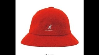 DJ Rude One Ft. Your Old Droog - Mr. Goodbar