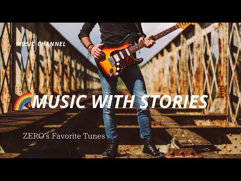 Heart Goes Numb - COMA SVENSSON FEAT. STEVEN ELLIS