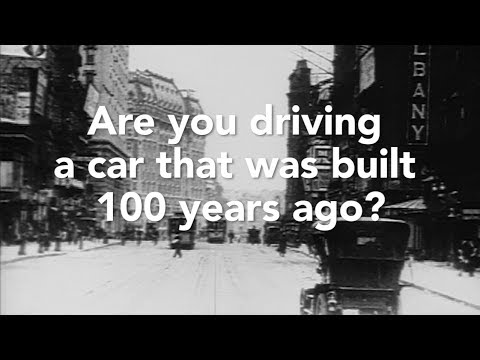 Video: America’s outdated water infrastructure | ザイレムジャパン 「Xylem Japan」