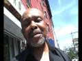 Sesame Street S Gordon Roscoe Orman Interview